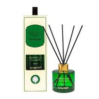 Namų kvapas su lazdelėmis Sorvella Spring Night, 120 ml