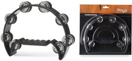 Tamburinas Stagg TAB-2BK