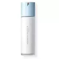 "Laneige Water Bank Blue Hyaluronic Emulsion" - veido emulsija mišriai ir riebiai odai, 120 ml
