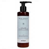 Kondicionierius dažytiems plaukams Artego Rain Dance Color, 250 ml
