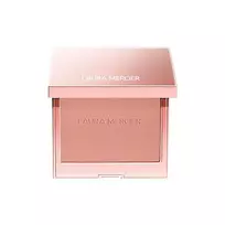 Laura Mercier - Blush (RoseGlow Blush Color Infusion) 6 g - Peach Shimmer