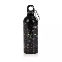 Gertuvė VIRTUAL 500ml
