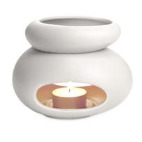 Tescoma Fancy Home aromatinė lempa, 10 cm