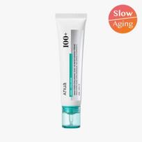 Anua PDRN Hialurono rūgšties 100 drėkinamasis kremas 60 ml