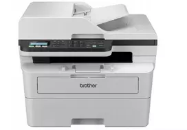 Brother MFC-B7810DW