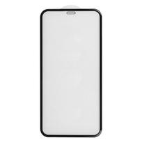 Apsauginis stiklas Hard 5D - iPhone 12 PRO MAX