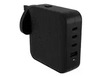 TARGUS Hyper HyperJuice 100W C Charger