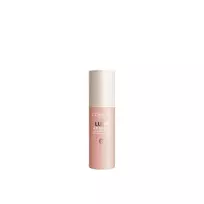 Brightener L'Oréal Paris Lumi Le Glow Highlighter Stick, 7g