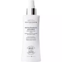 Institut Esthederm Solar Intolerance Body Spray 150 Ml