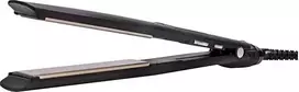 Huslog - 2-in-1 hair straightener BE-380124