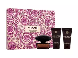 Versace Crystal Noir 50ml