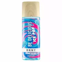 Donna Karan Be Delicious Ice Pop Berry Bliss Body Mist Spray 250ml
