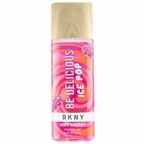 Donna Karan Be Delicious Ice Pop Very Cherry Fragrance Mist 250ml