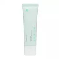Holika Holika - Puri Pore No Sebum Deep Pore Foundation (Primer)