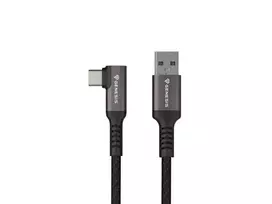 USB-C ->USB-A 3.1GEN1 CABLE PD15W VR