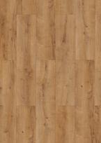 Laminatas CASA VICTORY 64586, atsparus vandeniui 48 h, 4V, 1285 x 280 x 7 mm, 33/AC5