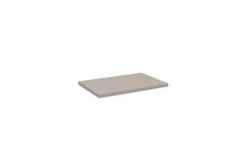 Stalviršis COMAD NOVA CASHMERE 60, 60 x 40 cm, kašmyro