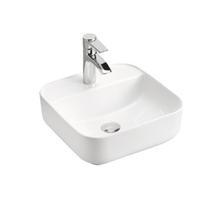 Praustuvas COMAD UM-6288 MAGIC 40 DP, 39 cm