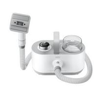 Vacuum Cleaner|DREAME|Mova G1 Pro Pet Grooming Kit|Dust capacity 1 L|Cleaning type Dry|Colour White|PHC10A