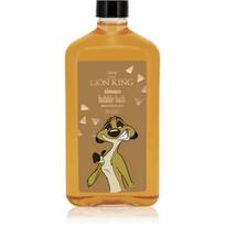 Mad Beauty Lion King Timon vonios putos 530 ml