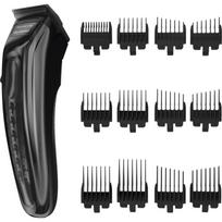 Rowenta Barber Experience TN155LE0 plaukų kirpimo mašinėlė 1 vnt.