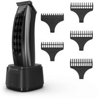 Rowenta Barber Experience TN185LE0 plaukų ir barzdos kirpimo mašinėlė 1 vnt.