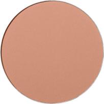 Shiseido Expert Sun Protector UV Protective Compact Foundation SPF30 vandeniui atsparus kompaktinis makiažo pagrindas užpildas atspalvis Dark Brown 12 g