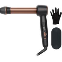 Rowenta Twist Curl CF4620E0 plaukų garbanojimo prietaisas 1 vnt.
