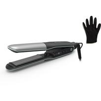 Rowenta Thermostyle SF7120E0 plaukų tiesinimo žnyplės 1 vnt.