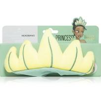 Mad Beauty Disney Princess Tiana lankelis SPA procedūroms 1 vnt.