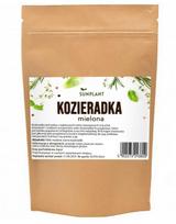 Maltos ožragės sėklos, 200 g