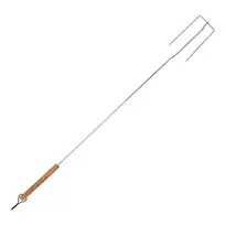 Iešmas Mirpol AE104CW, 104 cm x 1 cm x 1 cm