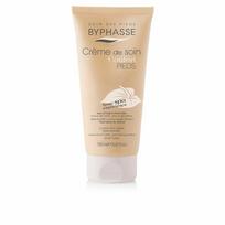 Byphasse Home Spa Experience pėdų kremas 150ml