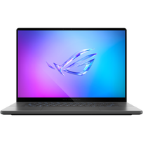 Asus Rog Zephyrus G16 Gu605 kaina nuo 1780.20 € (12 pard.)