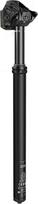 „RockShox REVERB AXS XPLR“ balnelio stovas, 27,2 mm, eiga 75 mm, 400 mm, A1