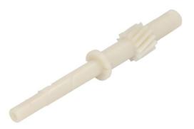 Spidometro trosas HANS PRIES HP107 402