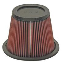 Sportinis oro filtras (apvalus) E-2875 203/127/152mm