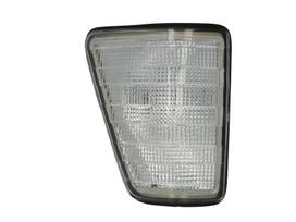 Posūkio žibintas 440-1506R-UE-C