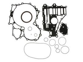 tarpiklių komplektas, neautomatinė pavarų dėžė 298129