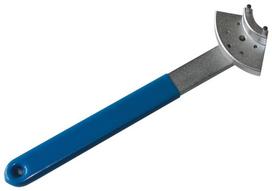 Paskirstymo diržo įtempėjo raktas AUDI; FORD; MITSUBISHI; SEAT; SKODA; VW