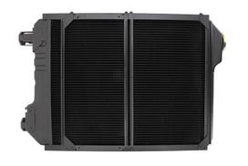Variklio radiatorius THERMOTEC D7AG134TT