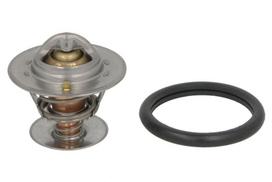 termostatas, aušinimo skystis MOTORAD 270-91K