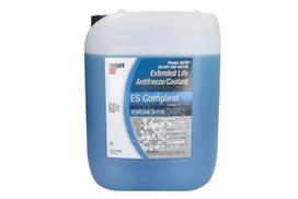 Paruoštas aušinimo sk. (tipas G11/G48) FLEETGUARD ES COM EG PRE 20L