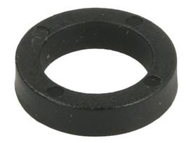 Degalų purkštuko tarpinė R60746-FP