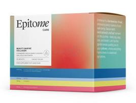 Maisto papildas EPITOME Care Beauty Marine Collagen 12.200mg milteliai geriamajam tirpalui ruošti N30