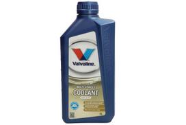 Aušinimo skystis 1l Geltona VAL MV COOLANT RTU 1L