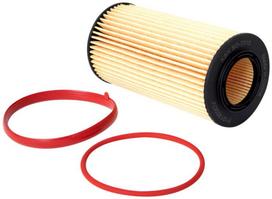 Alyvos filtras SO-7010