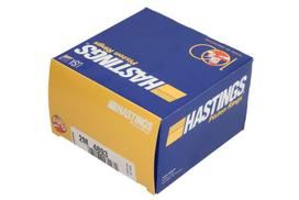 stūmoklio žiedų komplektas HASTINGS 2M4893