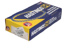 stūmoklio žiedų komplektas HASTINGS 2M4946