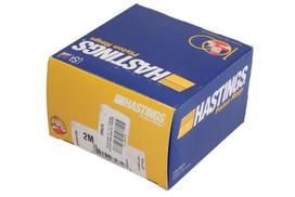 stūmoklio žiedų komplektas HASTINGS 2M5275